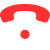 Telefon / Fax